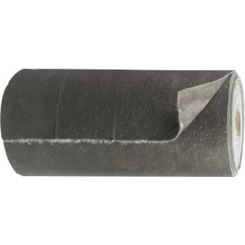 General Purpose Absorbent Roll - Heavy Duty General Purpose Absorbent Roll - Heavy Duty